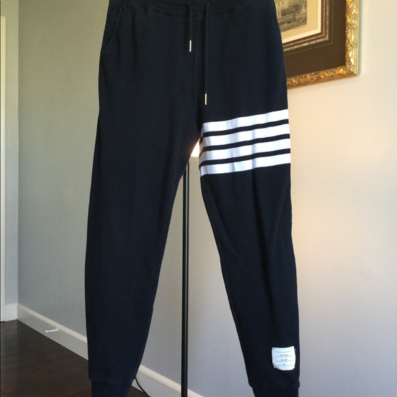 Thom Browne Other - Thom Browne pants
